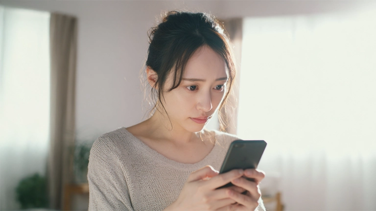 嵐ラストツアーの当落発表「13年ではじめて当選」「落選…私の生きる意味」「これでも溢れる人がいるのか」SNSで歓喜と悲哀