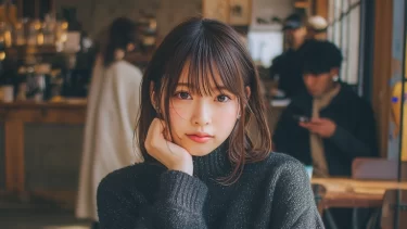 可愛すぎて…沼る人続出の女性ボートレーサー♡3選