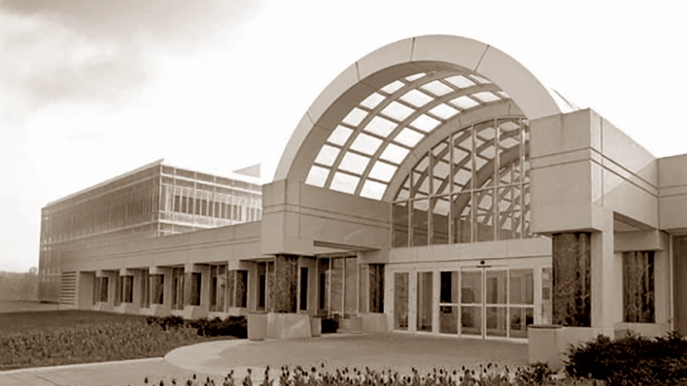 陰謀論ではない…CIAの洗脳実験『MKウルトラ計画』の実態が想像以上に闇が深かった