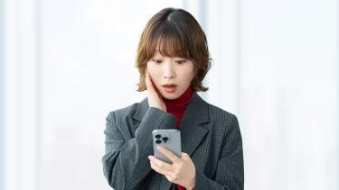 暴露は正義か娯楽か…賛否を巻き起こす『デスドル』とは何者？支持を集める本当の理由