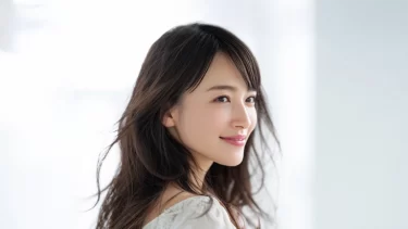 実は下積みが壮絶すぎた…売れるまで極貧生活を経験していた女性芸能人3選