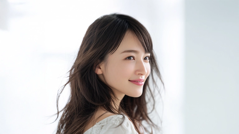 実は下積みが壮絶すぎた…売れるまで極貧生活を経験していた女性芸能人3選