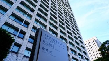 外国人高齢者の年金未納者、日本人が支えるべき？「帰国一択だろ」「雇用した企業が最後まで責任もてよ」「誰が納得出来る？」SNSで不安の声多数