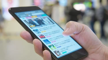 外国人が万引きやいじめの呼び方に違和感「おっしゃる通り」「いじめも万引きも罪状で呼ぶべき」「犯罪の矮小化に過ぎない」SNSで共感