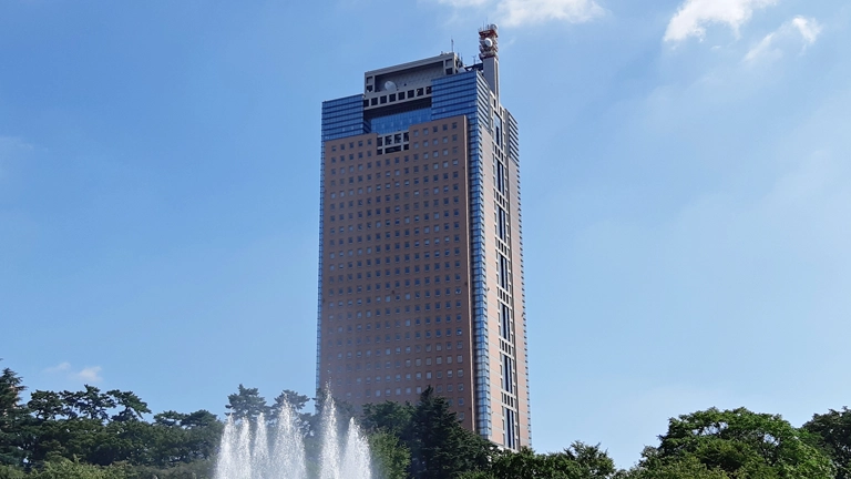 群馬県、不登校をユニパスへ名称変更「陽キャがやってる感を出すために考えた言葉」「通"え"ないのと、通"わ"ないのは全く違う」「試みとしては好き」賛否の声