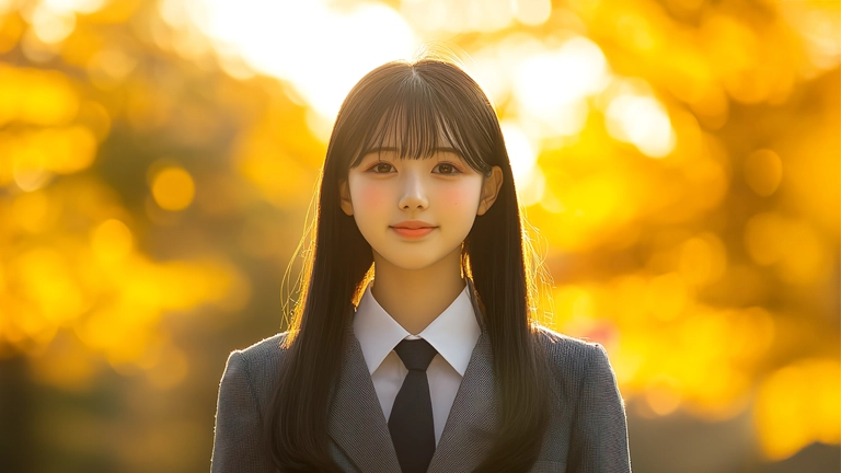 次世代エース候補続出…2008年以降生まれの坂道アイドル♡5選