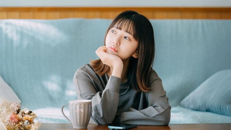 無理して帰らなくていい？お正月の帰省がしんどい…と感じる人が増えた深い理由