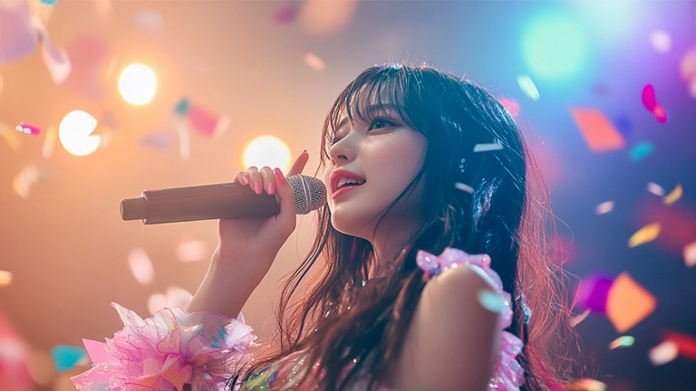 48グループ卒業から一転…KAWAII LAB.（カワラボ）移籍でブレイクしたアイドル♡3選