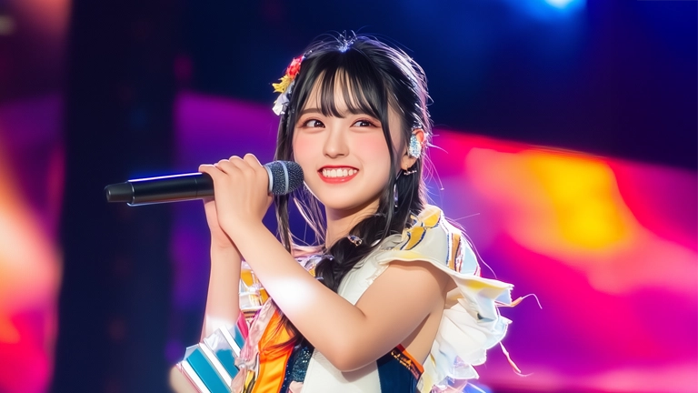 ファンの期待が高すぎた？アイドルをプロデュースして失敗したと言われる元アイドル3選
