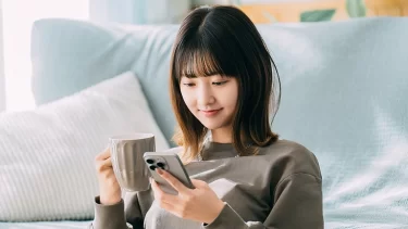 衝撃！？週刊誌に意外すぎる趣味が報じられた国民的元アイドル3選