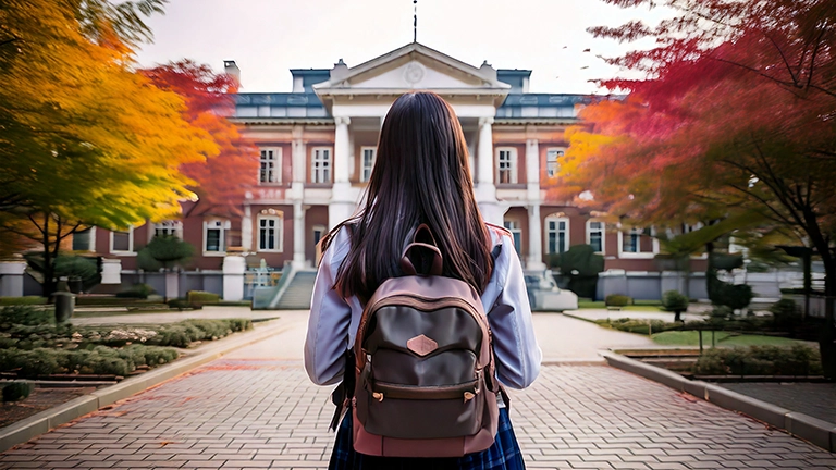もう学校だけでは無理…教師が語るいじめ対応の限界を暴露「なんでも学校のせいにしすぎ」「私刑が新たな裁き方としてアリ」「イジメじゃなくて傷害事件なんよ」SNSで賛同の声多数