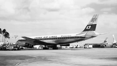 日本はテロに屈したのか？日航機ハイジャック事件と「人命は地球より重い」国家決断は正しかったのか？