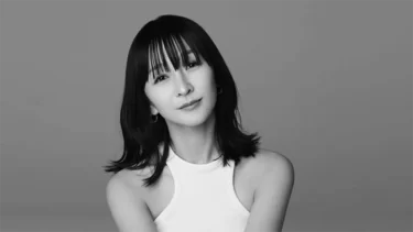 かしゆか Perfume