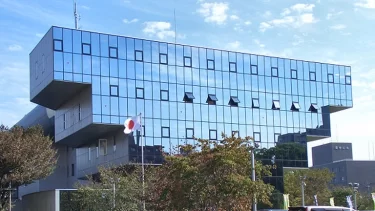 熊本・暴行動画拡散で男子中学生を傷害容疑で逮捕「SNSの力が効いてる」「へずまとデスドルのおかげ」「私刑の力が強すぎて怖い」賛否の声