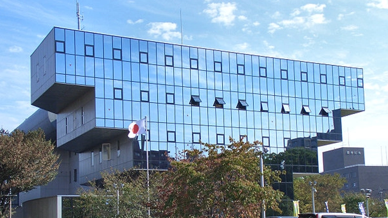 熊本・暴行動画拡散で男子中学生を傷害容疑で逮捕「SNSの力が効いてる」「へずまとデスドルのおかげ」「私刑の力が強すぎて怖い」賛否の声