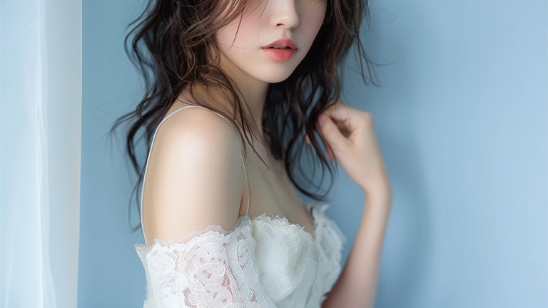 キャバ嬢育成スクール