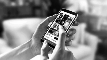 【異常事態】なぜメルカリで現金が売られたのか…貧困ビジネスの本当の理由が重すぎた