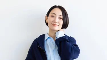 マジ！？実は4人以上の母だった…スタイルが異次元な女性芸能人♡5選