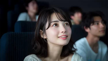 新年から当たり年の予感…1月23日公開おすすめ『邦画』4選【2026】