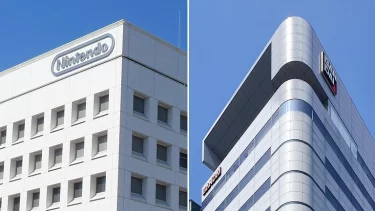 任天堂とバンダイの美談話は事実？それとも誇張？噂の「白紙の小切手0円」真相を改めて検証
