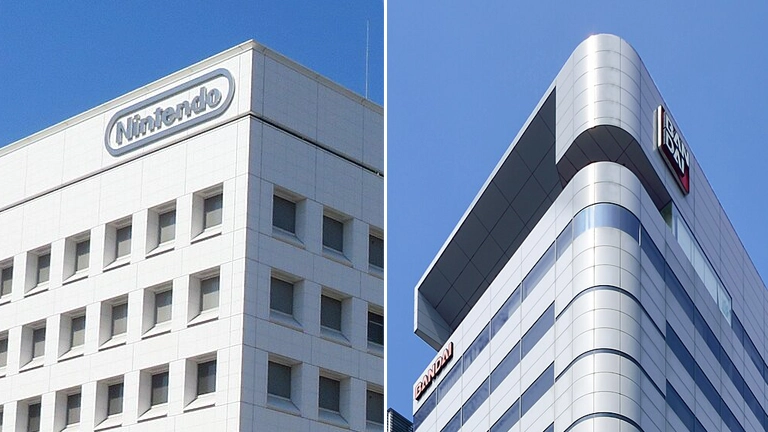 任天堂とバンダイの美談話は事実？それとも誇張？噂の「白紙の小切手0円」真相を改めて検証