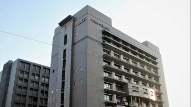 大分市の中学校で起きた暴行動画が拡散「徹底的に社会的制裁が必要」「いじめ？傷害事件ですよ」「こんな奴ぜったいに許すな」SNS大炎上