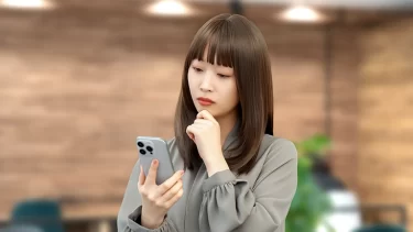 それ節約？それとも貧乏くさい？25歳超えて人生を安売りしない？「他人に迷惑かけてないならいいだろ」「彼氏なら引くかも...」「流石に貧乏くさい」賛否の声続出