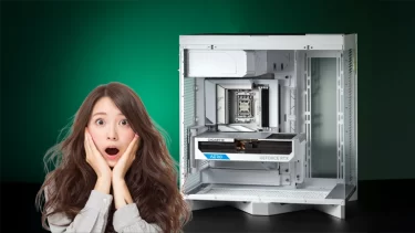 パソコン価格高騰が止まらない…これって生成AIの代償？ブームの裏で起きている深すぎる関係