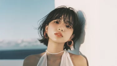 可愛さと色気がヤバい…ショートカットが似合い過ぎる国民的美人女優♡5選