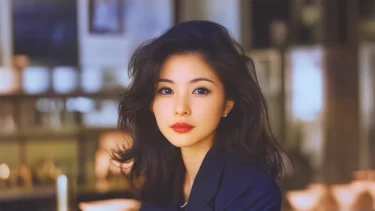 想像を超える…泥沼離婚を経験した昭和の美人女優3選