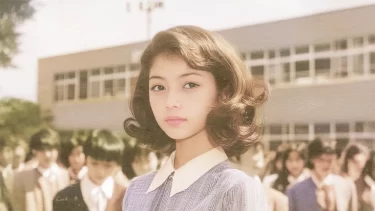 今聞いたら即炎上！？コンプラ無視の『昭和歌謡曲』攻めすぎ名曲4選