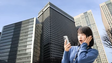 は、独身税？とも言われる新制度「子ども・子育て支援金」に不満の声が噴出する理由