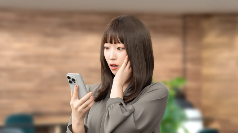 スマホのカレンダーに存在しない10日間…1582年10月に起きた空白の謎が深すぎる