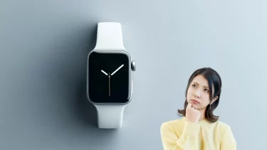 スマートウォッチ離れが進行中？買ったけど使ってない人が増えている意外な本音とは