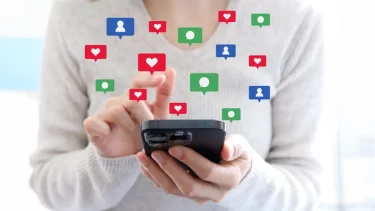 大金持ちじゃなくて我慢をしない余裕が欲しい…大バズり「小さな贅沢をする余裕が欲しい」「勤勉な日本でなぜこんなことが起きるの？」「高市総理、なんとかして下さい」賛同の声多数