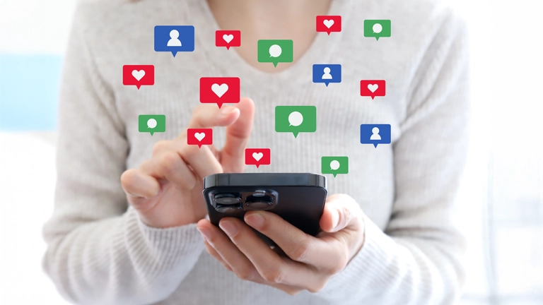 大金持ちじゃなくて我慢をしない余裕が欲しい…大バズり「小さな贅沢をする余裕が欲しい」「勤勉な日本でなぜこんなことが起きるの？」「高市総理、なんとかして下さい」賛同の声多数