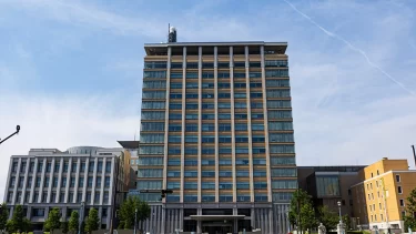 栃木県知事「絶句した」高校の暴行動画に強い不快感…内容発表を指示「絶句した後に何をするのか注目しています」「加害者全員人生終わってほしい」「犯罪として扱ってください」SNS大荒れ