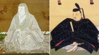 秀吉を天下人に押し上げた正室『寧々』と弟・秀長との絆が支えた豊臣政権の知られざる真実