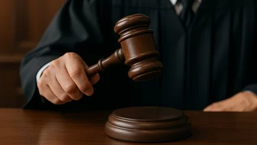 時速194キロでも危険運転じゃない…SNS判決に怒り噴出「日本の司法終わってる」「これが危険運転でないのなら制限速度60kmってなんなんだ？」