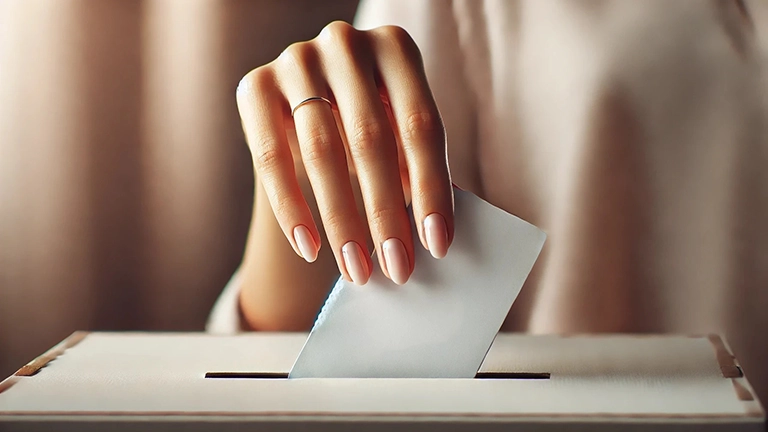 ママ戦争止めてくるわ