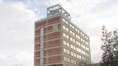 旭川女子中学生いじめ問題