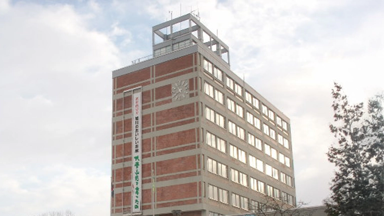 旭川女子中学生いじめ問題