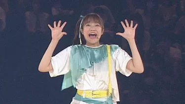 あづきお姉さん 秋元杏月