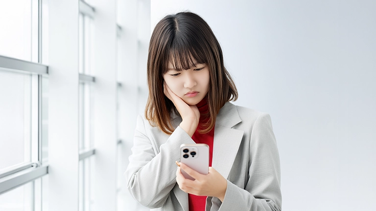 中国人観光客激減で悲鳴を上げるサービス業に「自業自得では？」大バズり…多くの日本人が共感した理由