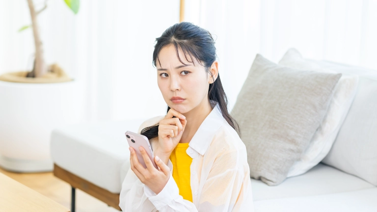 試食でアレルギー食材を食べたのは誰のせい？