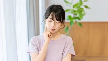 「最近痩せにくくなった」40代からのダイエットは『整える』発想がカギ