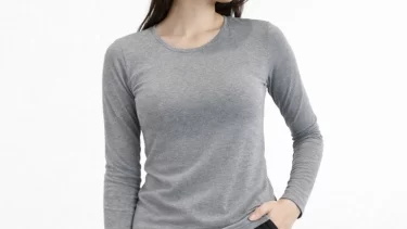 着ない人が続出？冬の定番ヒートテック離れが進む深い理由