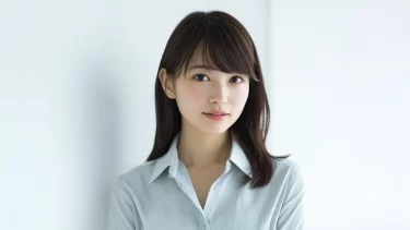 アイドルを踏み台にした？賛否噴出…疑惑のタイミングで卒業した元女性アイドル3選