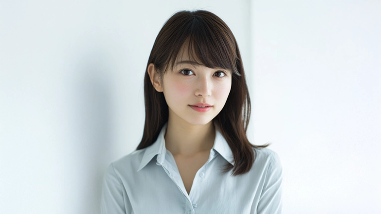 アイドルを踏み台にした？賛否噴出…疑惑のタイミングで卒業した元女性アイドル3選