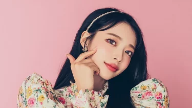 女子支持が爆伸び中…女オタ急増の可愛すぎる女性アイドル5選